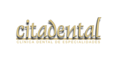 Citadental Bravo Murillo Clínica Dental para niños del Club Ratoncito Pérez